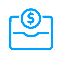 Временная Прописка в Шебекино Временная Регистрация в Шебекино